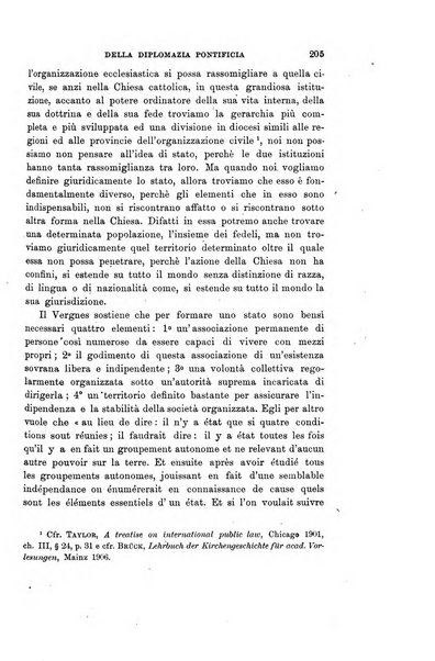 Rivista internazionale di scienze sociali e discipline ausiliarie pubblicazione periodica dell'Unione cattolica per gli studi sociali in Italia