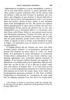 giornale/CFI0389392/1908/V.48/00000215
