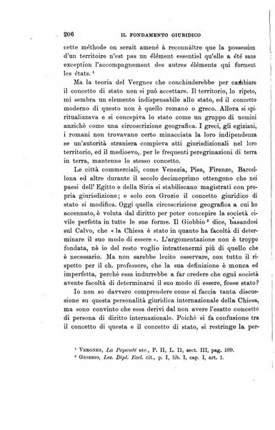 Rivista internazionale di scienze sociali e discipline ausiliarie pubblicazione periodica dell'Unione cattolica per gli studi sociali in Italia