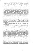 giornale/CFI0389392/1908/V.48/00000217