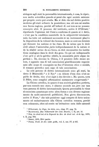 Rivista internazionale di scienze sociali e discipline ausiliarie pubblicazione periodica dell'Unione cattolica per gli studi sociali in Italia