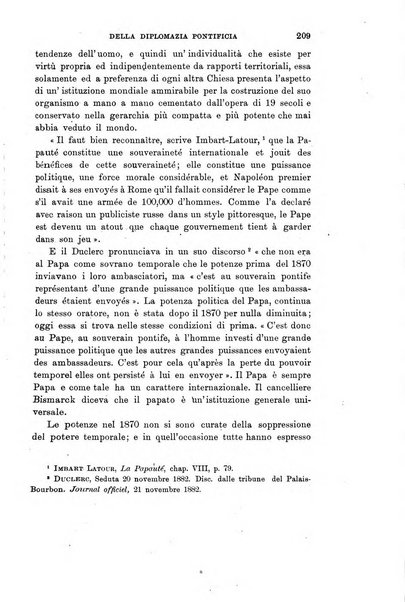 Rivista internazionale di scienze sociali e discipline ausiliarie pubblicazione periodica dell'Unione cattolica per gli studi sociali in Italia