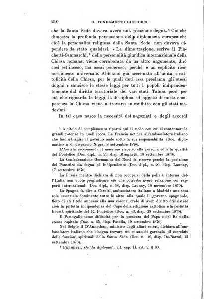 Rivista internazionale di scienze sociali e discipline ausiliarie pubblicazione periodica dell'Unione cattolica per gli studi sociali in Italia