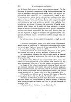 giornale/CFI0389392/1908/V.48/00000220