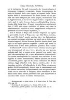giornale/CFI0389392/1908/V.48/00000221