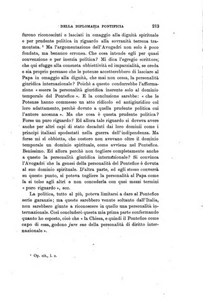 Rivista internazionale di scienze sociali e discipline ausiliarie pubblicazione periodica dell'Unione cattolica per gli studi sociali in Italia