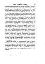 giornale/CFI0389392/1908/V.48/00000223