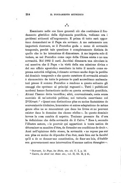 Rivista internazionale di scienze sociali e discipline ausiliarie pubblicazione periodica dell'Unione cattolica per gli studi sociali in Italia