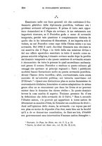 giornale/CFI0389392/1908/V.48/00000224