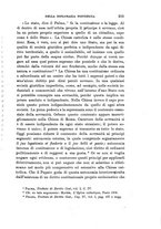 giornale/CFI0389392/1908/V.48/00000225