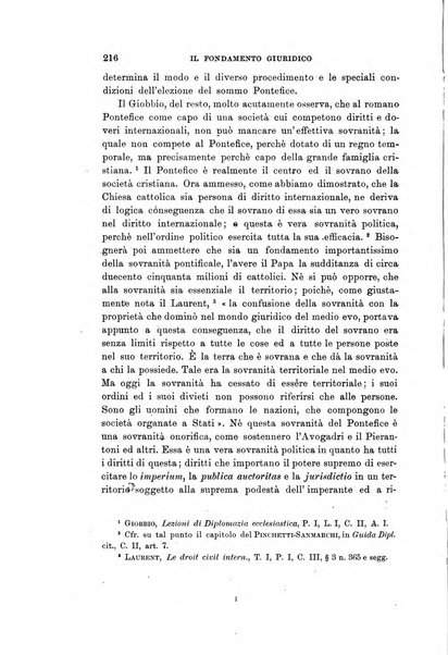 Rivista internazionale di scienze sociali e discipline ausiliarie pubblicazione periodica dell'Unione cattolica per gli studi sociali in Italia