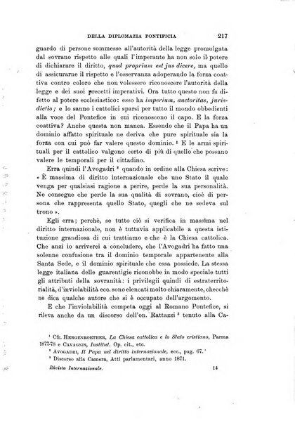 Rivista internazionale di scienze sociali e discipline ausiliarie pubblicazione periodica dell'Unione cattolica per gli studi sociali in Italia