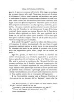 giornale/CFI0389392/1908/V.48/00000227