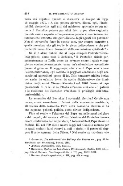 Rivista internazionale di scienze sociali e discipline ausiliarie pubblicazione periodica dell'Unione cattolica per gli studi sociali in Italia