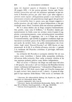 giornale/CFI0389392/1908/V.48/00000228