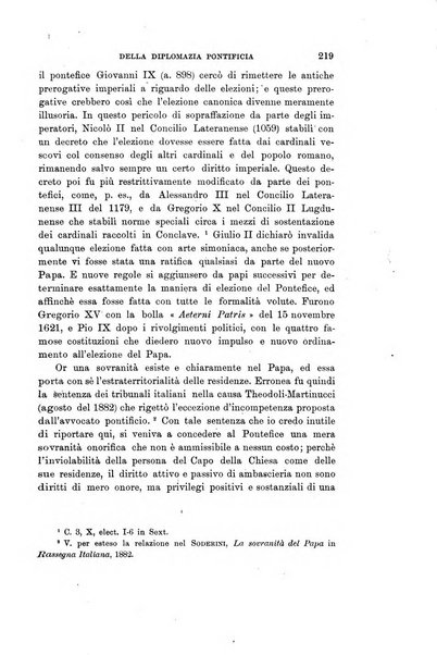 Rivista internazionale di scienze sociali e discipline ausiliarie pubblicazione periodica dell'Unione cattolica per gli studi sociali in Italia