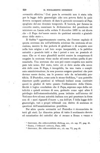 Rivista internazionale di scienze sociali e discipline ausiliarie pubblicazione periodica dell'Unione cattolica per gli studi sociali in Italia