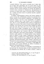 giornale/CFI0389392/1908/V.48/00000230