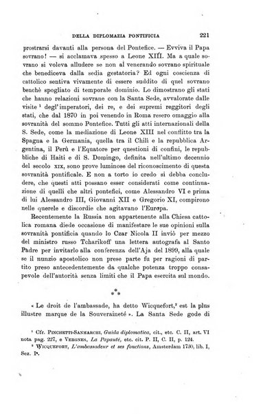 Rivista internazionale di scienze sociali e discipline ausiliarie pubblicazione periodica dell'Unione cattolica per gli studi sociali in Italia