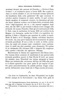 giornale/CFI0389392/1908/V.48/00000231