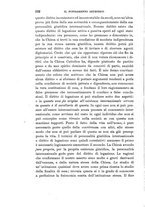 giornale/CFI0389392/1908/V.48/00000232