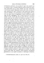 giornale/CFI0389392/1908/V.48/00000233