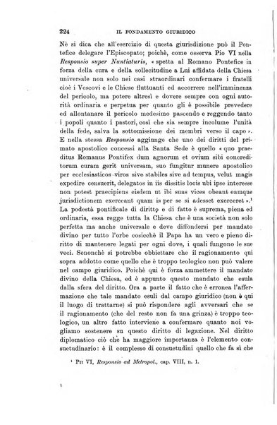 Rivista internazionale di scienze sociali e discipline ausiliarie pubblicazione periodica dell'Unione cattolica per gli studi sociali in Italia