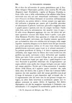 giornale/CFI0389392/1908/V.48/00000234
