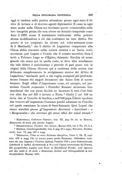 Rivista internazionale di scienze sociali e discipline ausiliarie pubblicazione periodica dell'Unione cattolica per gli studi sociali in Italia