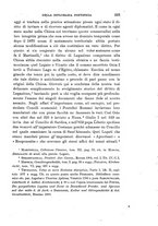 giornale/CFI0389392/1908/V.48/00000235