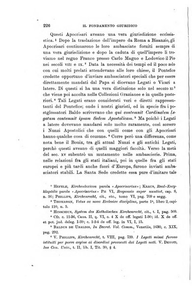 Rivista internazionale di scienze sociali e discipline ausiliarie pubblicazione periodica dell'Unione cattolica per gli studi sociali in Italia