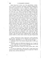 giornale/CFI0389392/1908/V.48/00000236