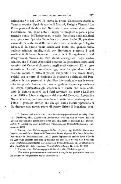 Rivista internazionale di scienze sociali e discipline ausiliarie pubblicazione periodica dell'Unione cattolica per gli studi sociali in Italia