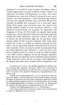 giornale/CFI0389392/1908/V.48/00000237