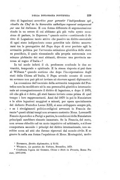 Rivista internazionale di scienze sociali e discipline ausiliarie pubblicazione periodica dell'Unione cattolica per gli studi sociali in Italia