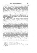 giornale/CFI0389392/1908/V.48/00000239