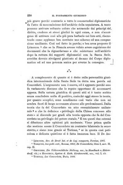 Rivista internazionale di scienze sociali e discipline ausiliarie pubblicazione periodica dell'Unione cattolica per gli studi sociali in Italia