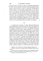 giornale/CFI0389392/1908/V.48/00000240