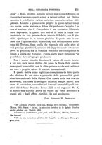 giornale/CFI0389392/1908/V.48/00000241