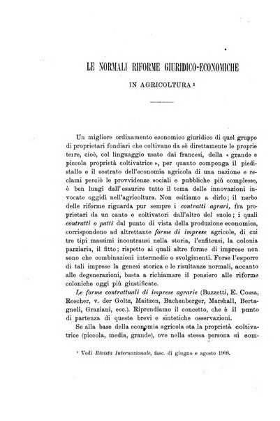 Rivista internazionale di scienze sociali e discipline ausiliarie pubblicazione periodica dell'Unione cattolica per gli studi sociali in Italia