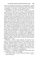 giornale/CFI0389392/1908/V.48/00000243