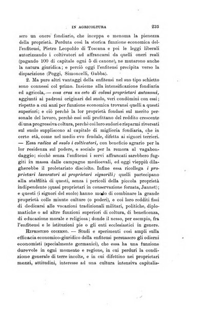 Rivista internazionale di scienze sociali e discipline ausiliarie pubblicazione periodica dell'Unione cattolica per gli studi sociali in Italia