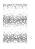 giornale/CFI0389392/1908/V.48/00000245