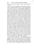 giornale/CFI0389392/1908/V.48/00000246
