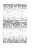 giornale/CFI0389392/1908/V.48/00000247