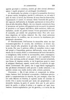 giornale/CFI0389392/1908/V.48/00000249
