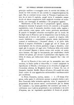 giornale/CFI0389392/1908/V.48/00000250