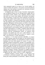 giornale/CFI0389392/1908/V.48/00000251