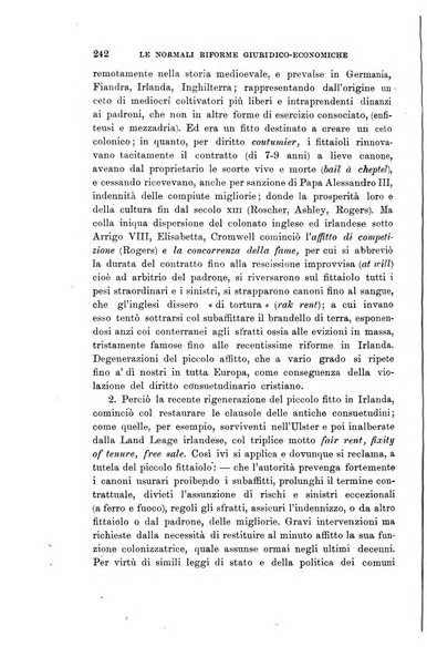 Rivista internazionale di scienze sociali e discipline ausiliarie pubblicazione periodica dell'Unione cattolica per gli studi sociali in Italia