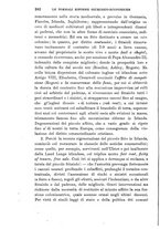 giornale/CFI0389392/1908/V.48/00000252